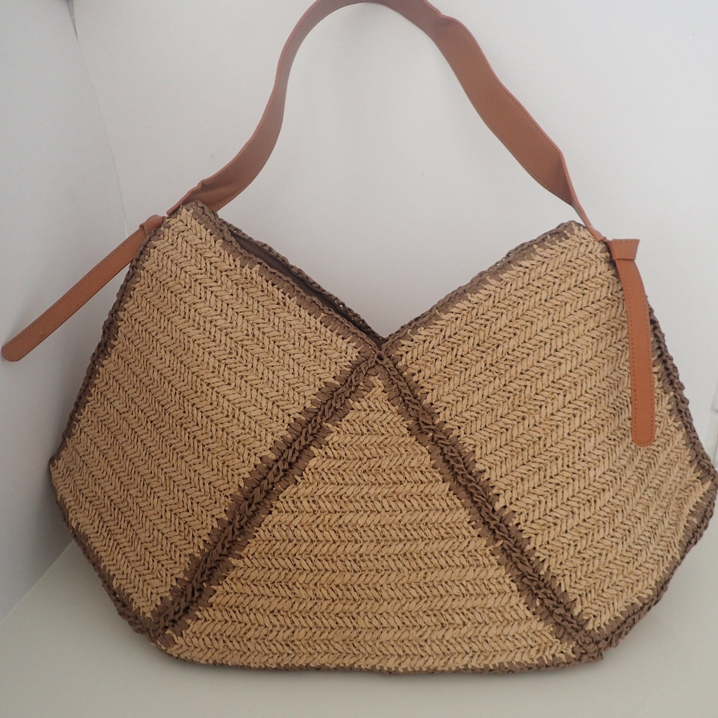 Bag FSB2506