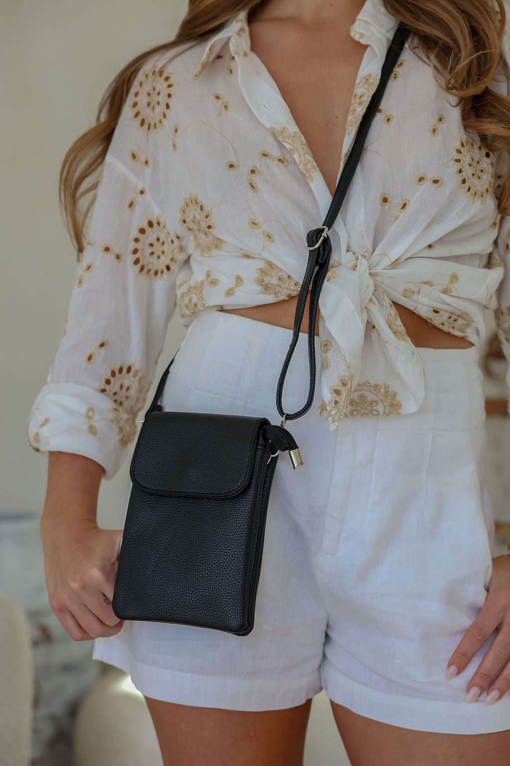 Bag FSB2508