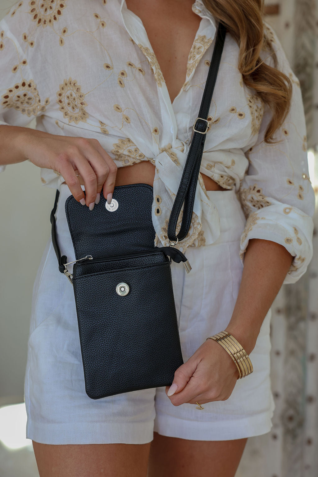 Bag FSB2508