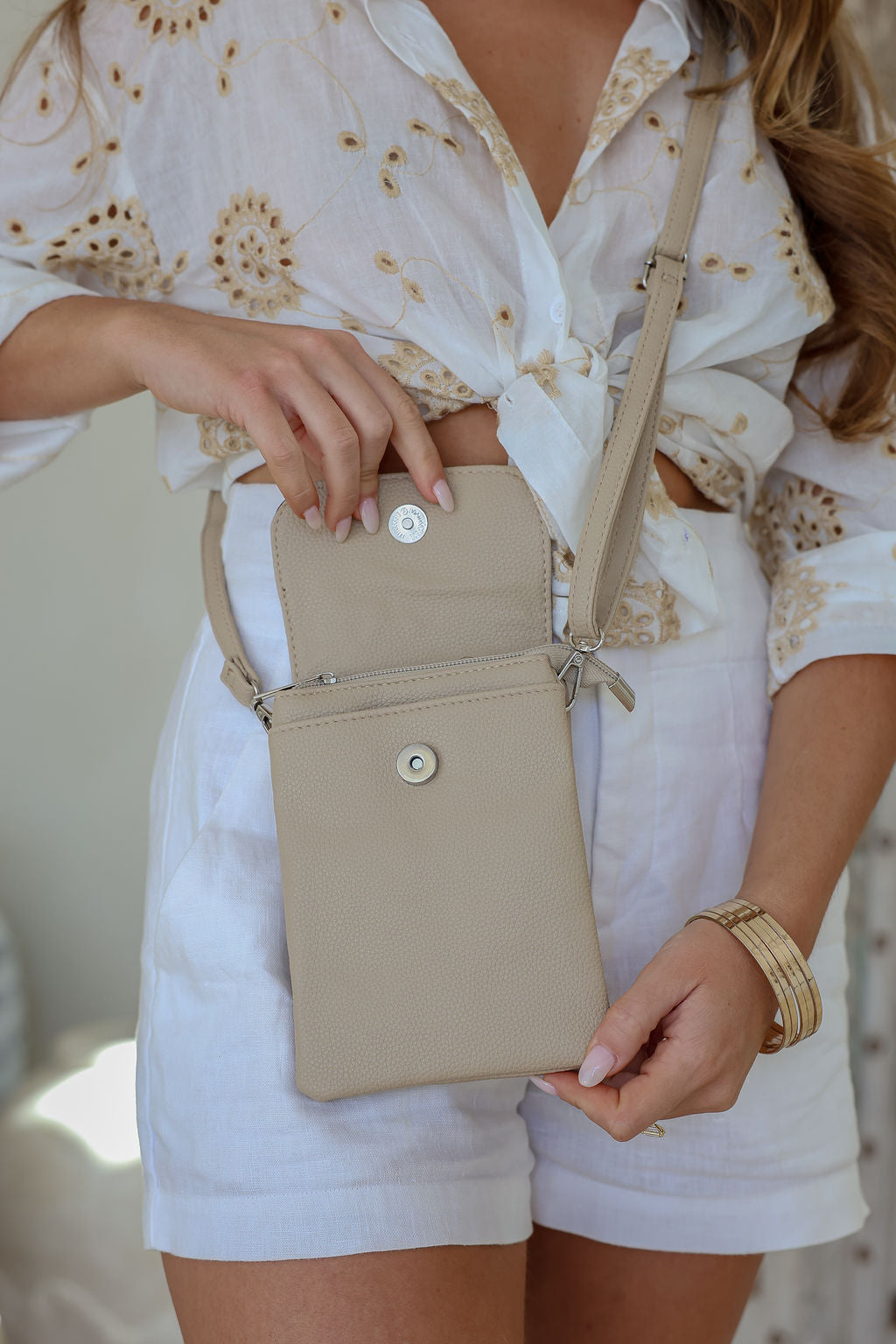 Bag FSB2508