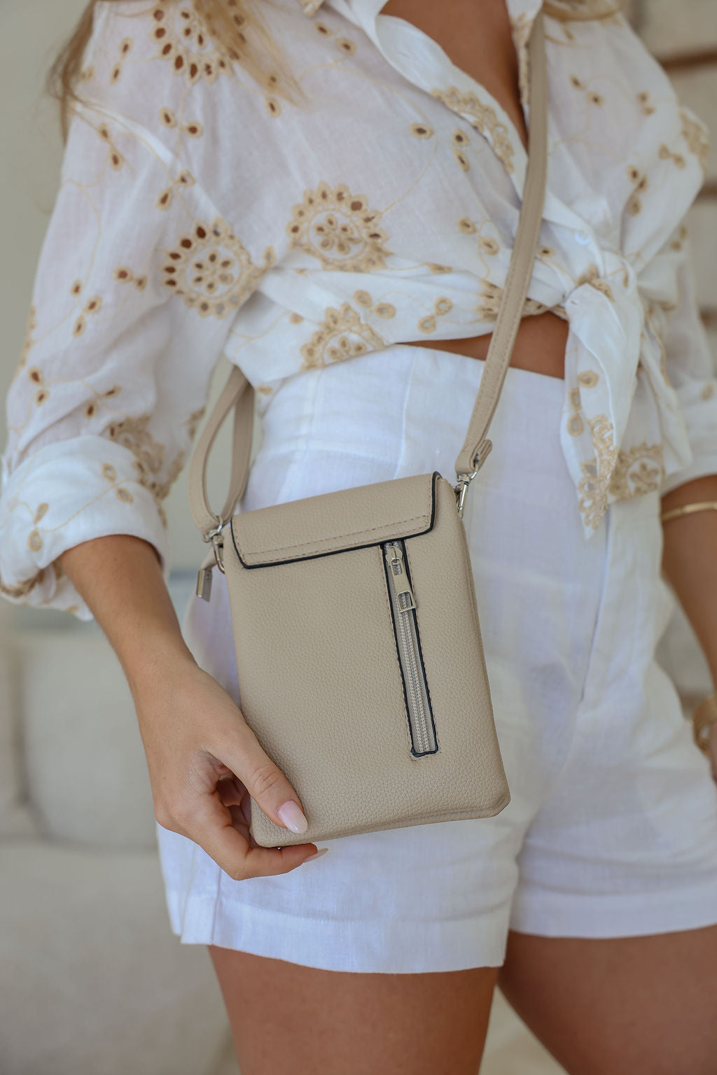 Bag FSB2508