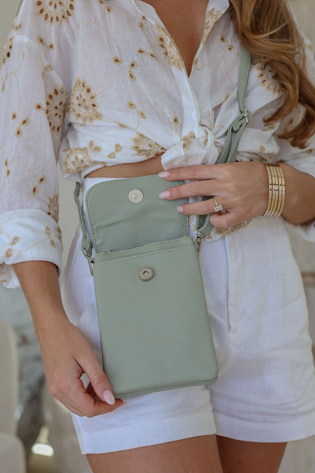 Bag FSB2508