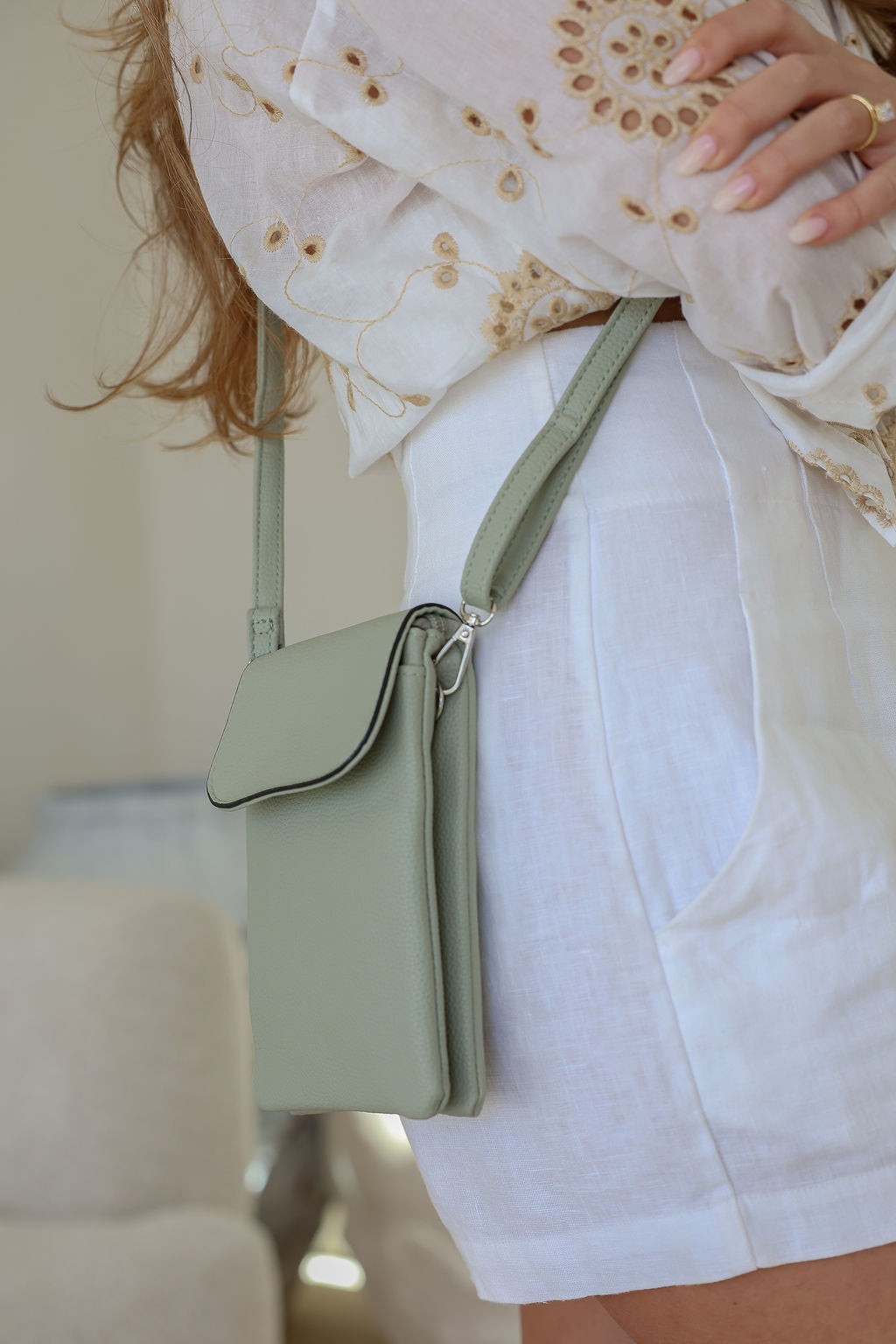 Bag FSB2508