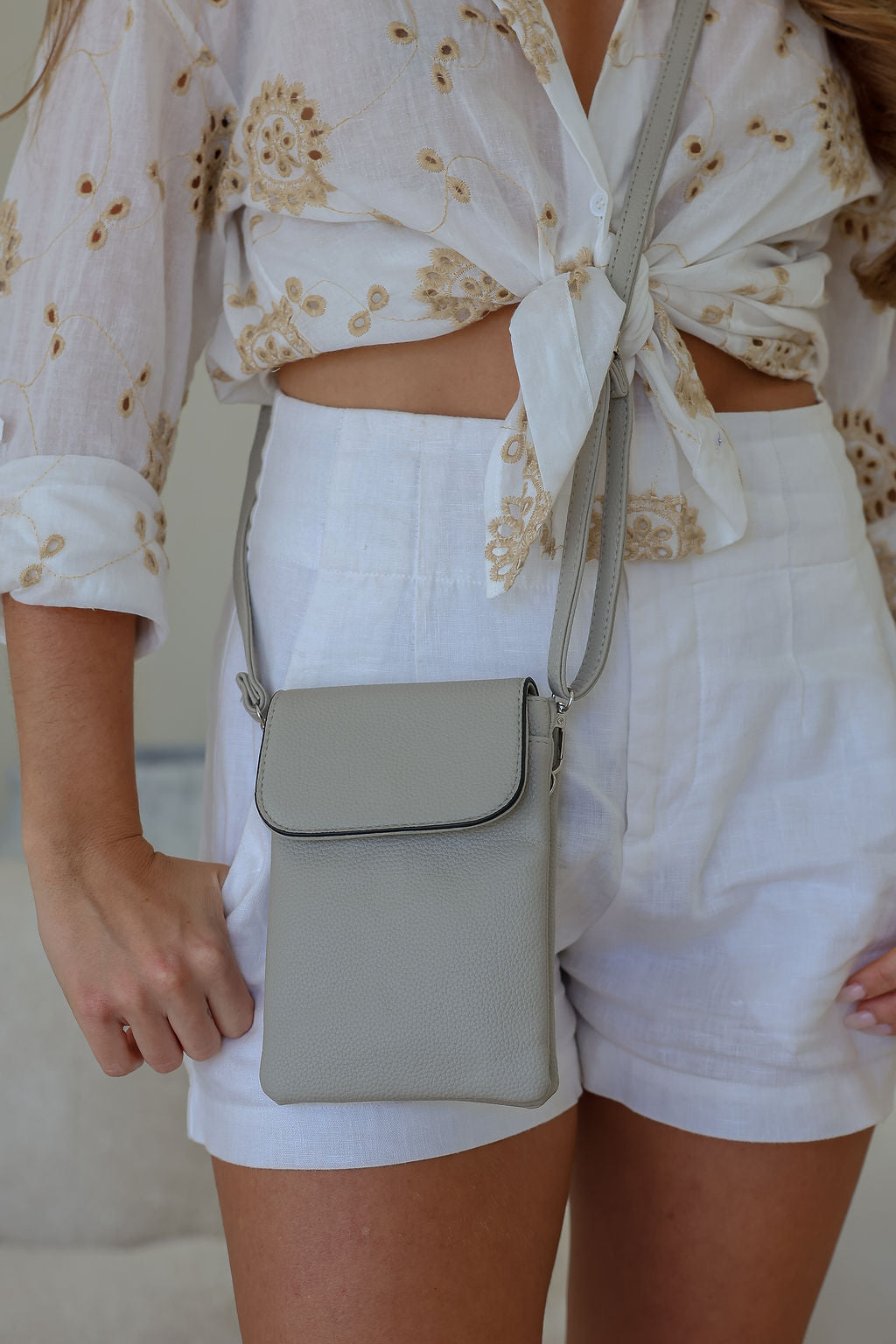 Bag FSB2508