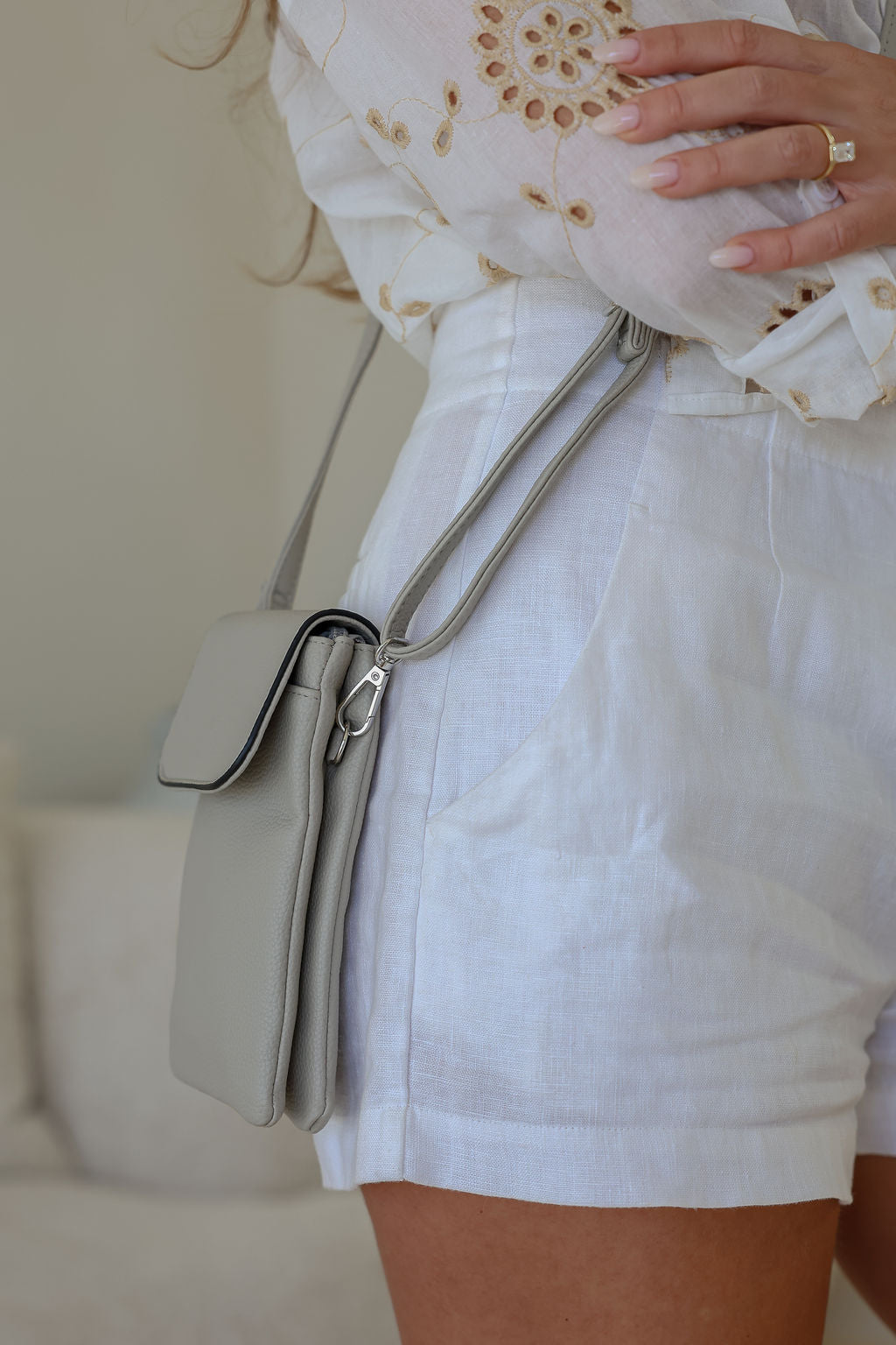 Bag FSB2508