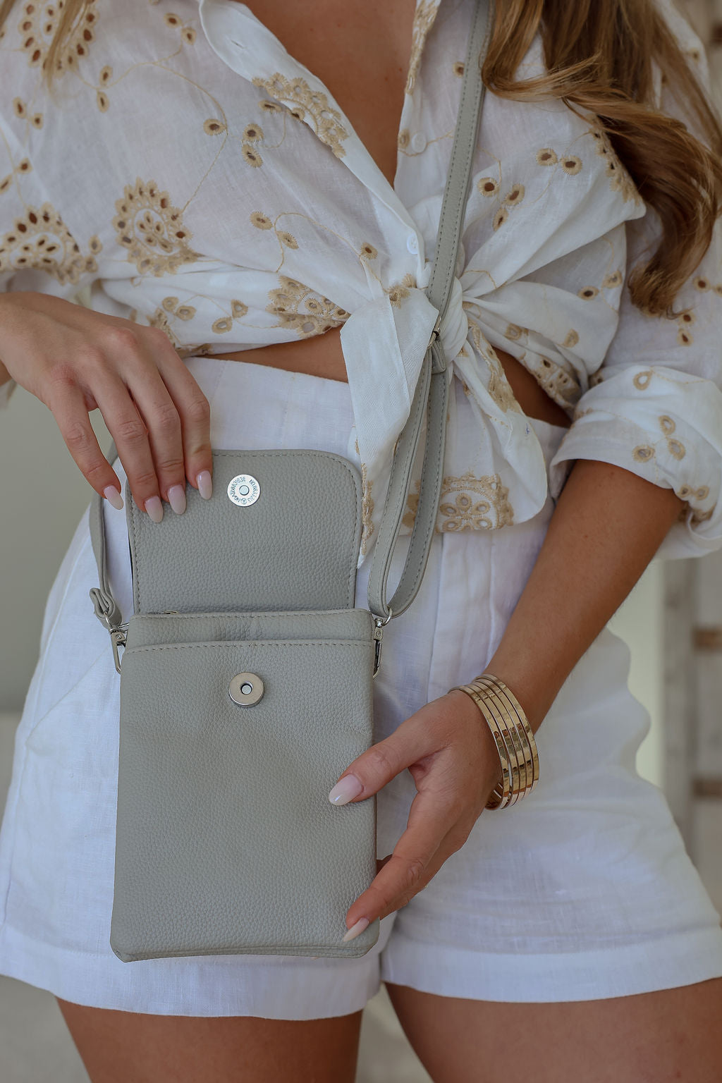 Bag FSB2508