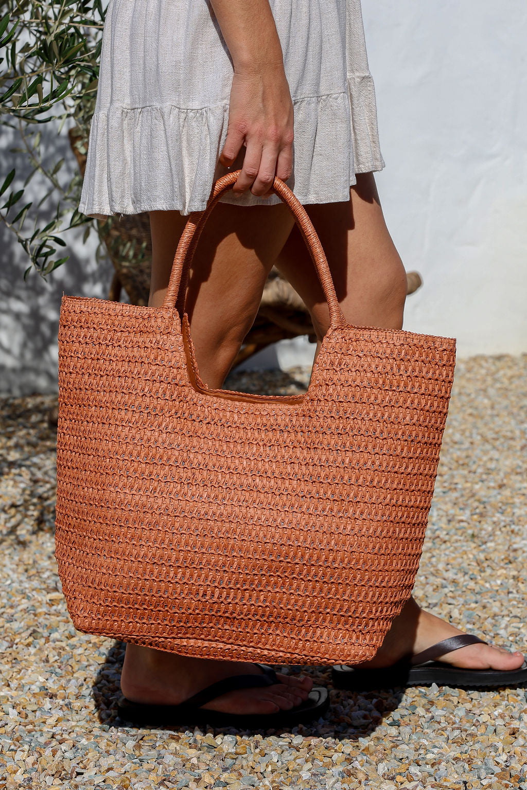 Bag FSB2511