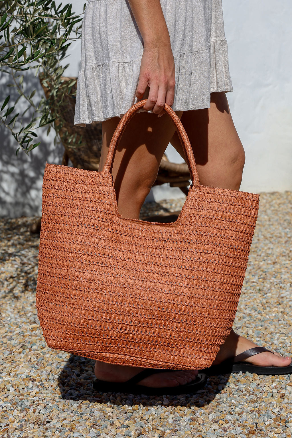 Bag FSB2511