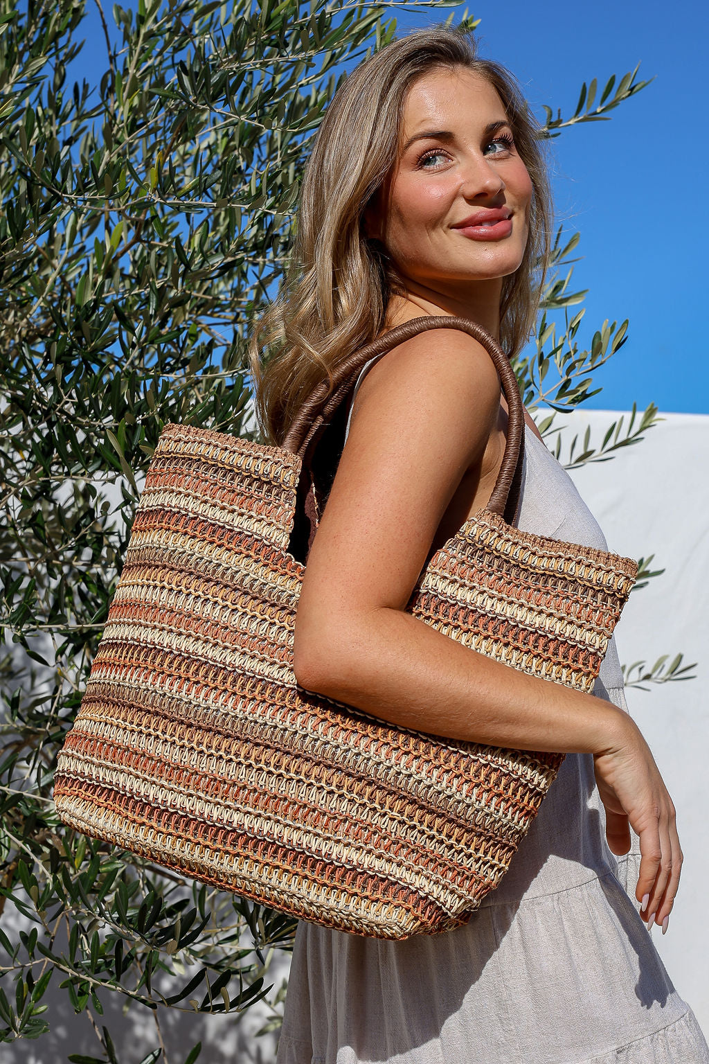Bag FSB2511