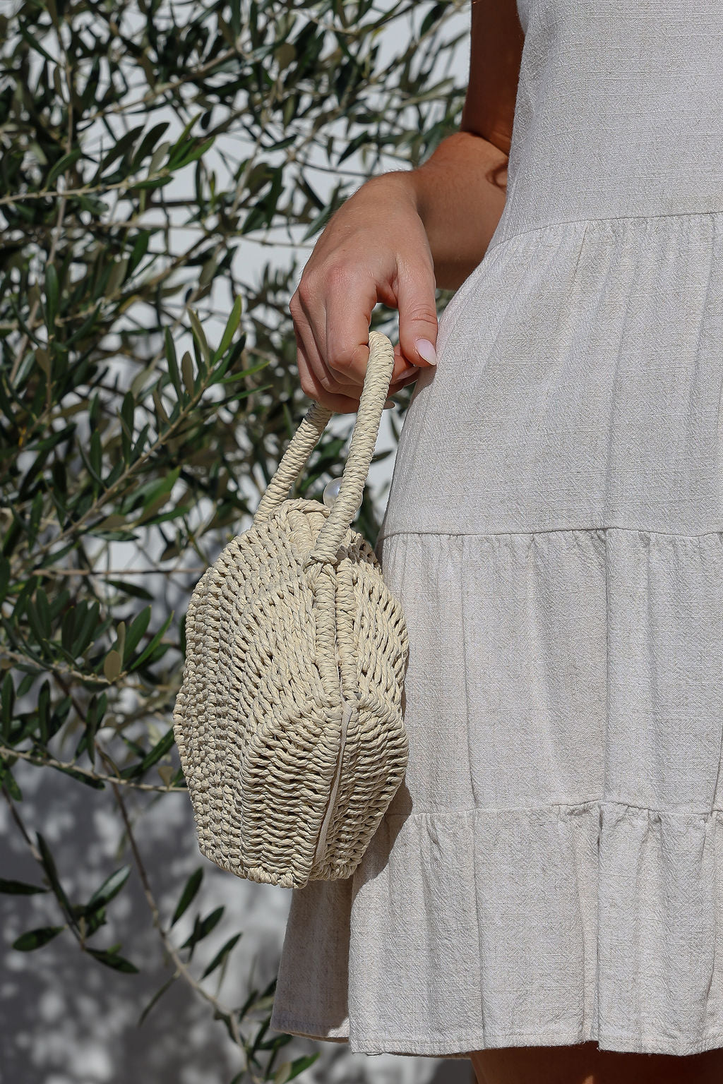 Bag FSB2513
