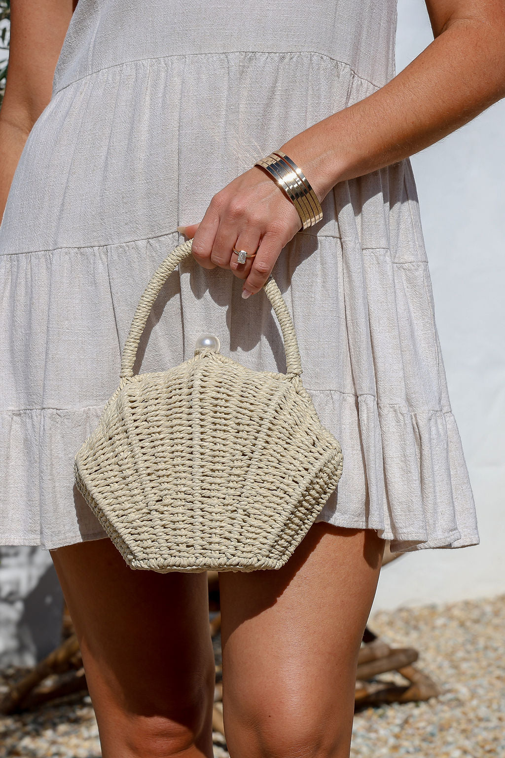 Bag FSB2513