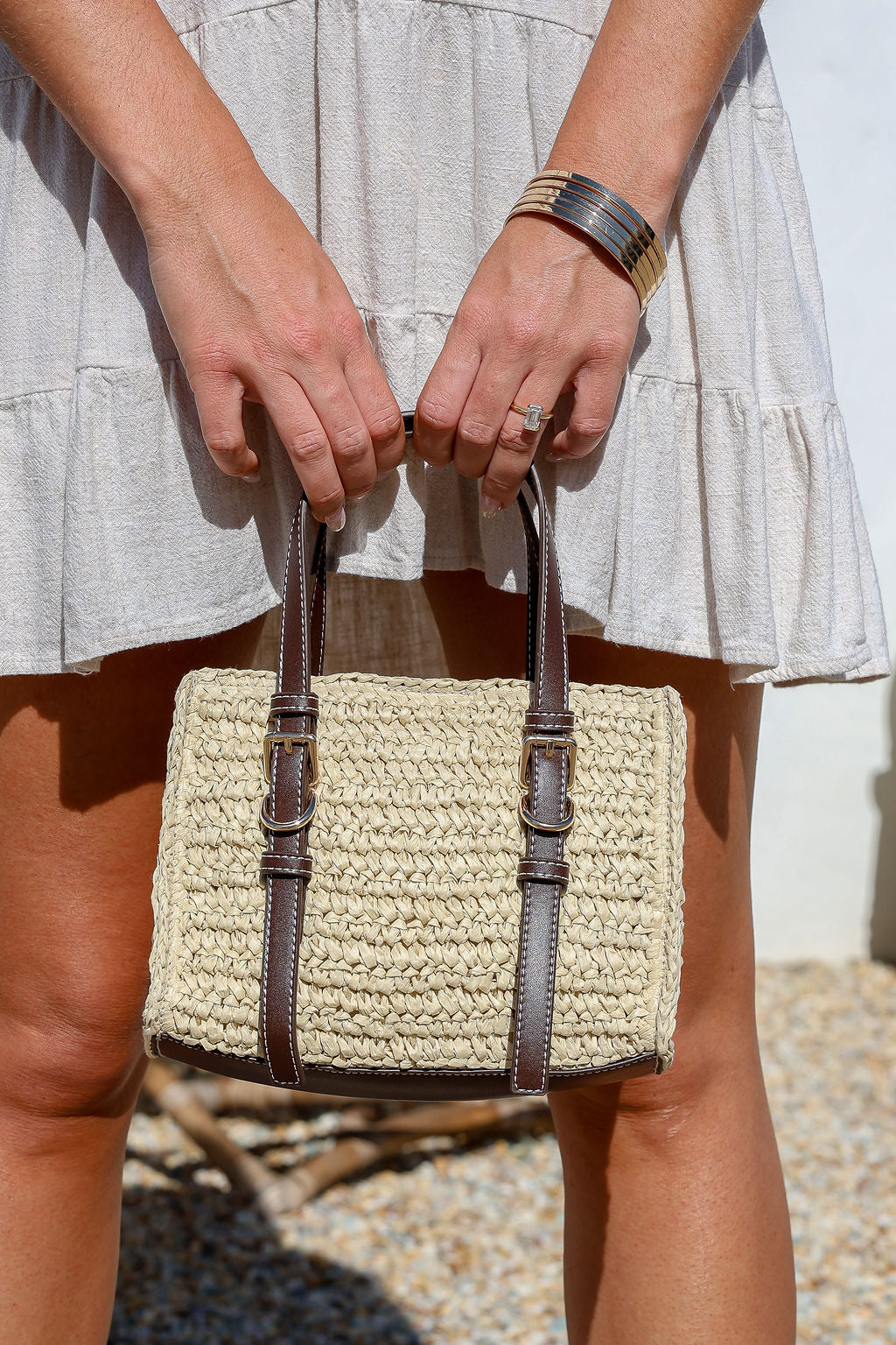 Bag FSB2515