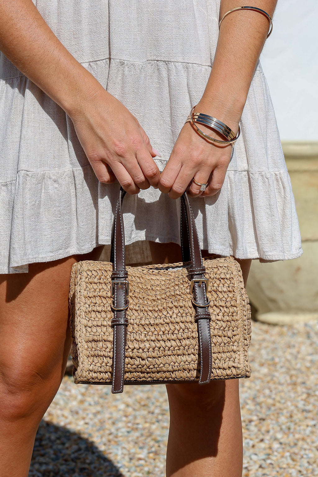 Bag FSB2515