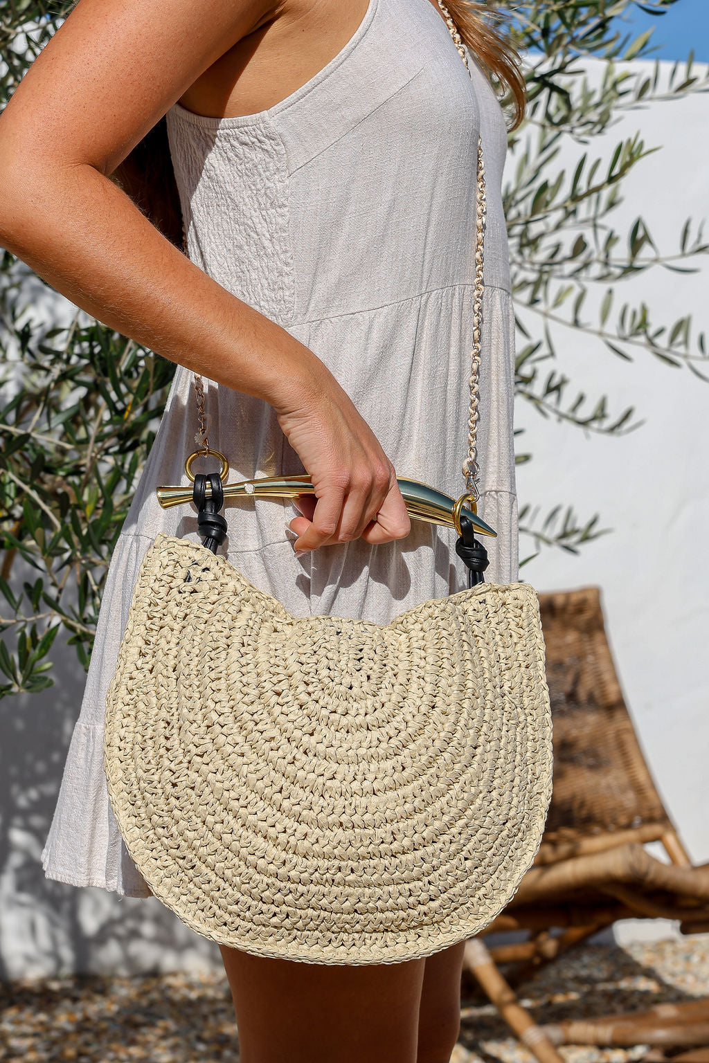 Bag FSB2516
