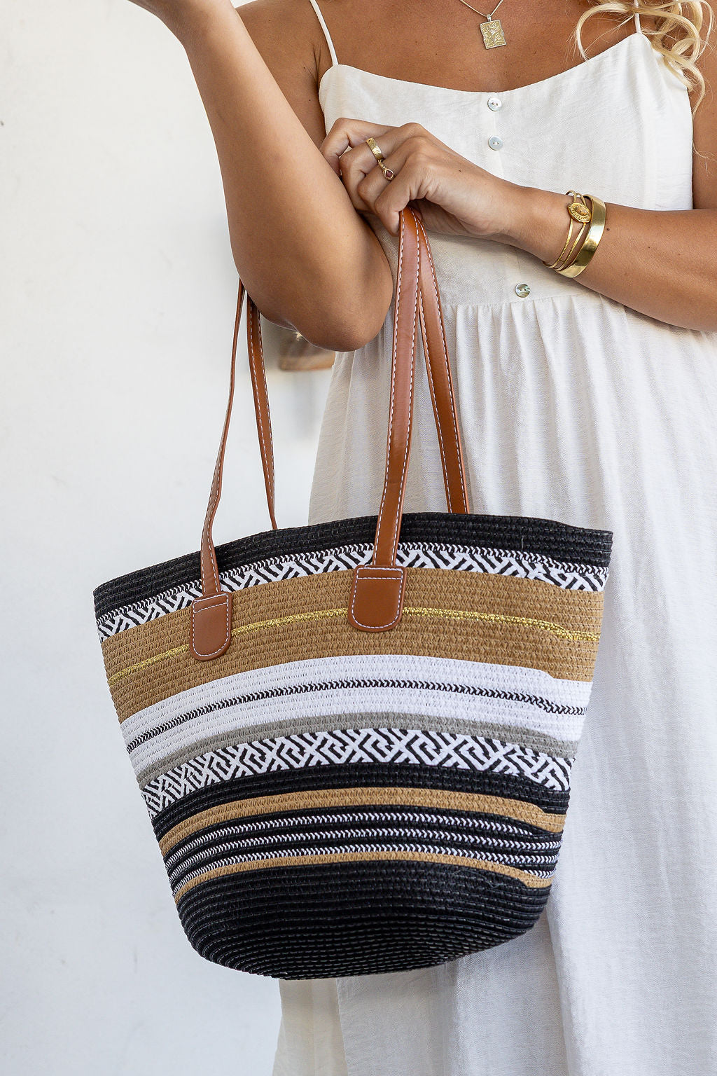 Bag FSB2601