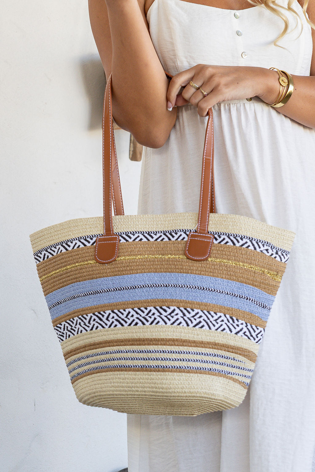 Bag FSB2601