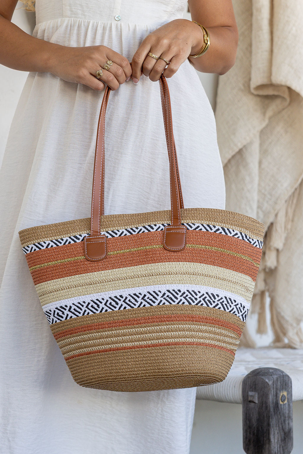 Bag FSB2601