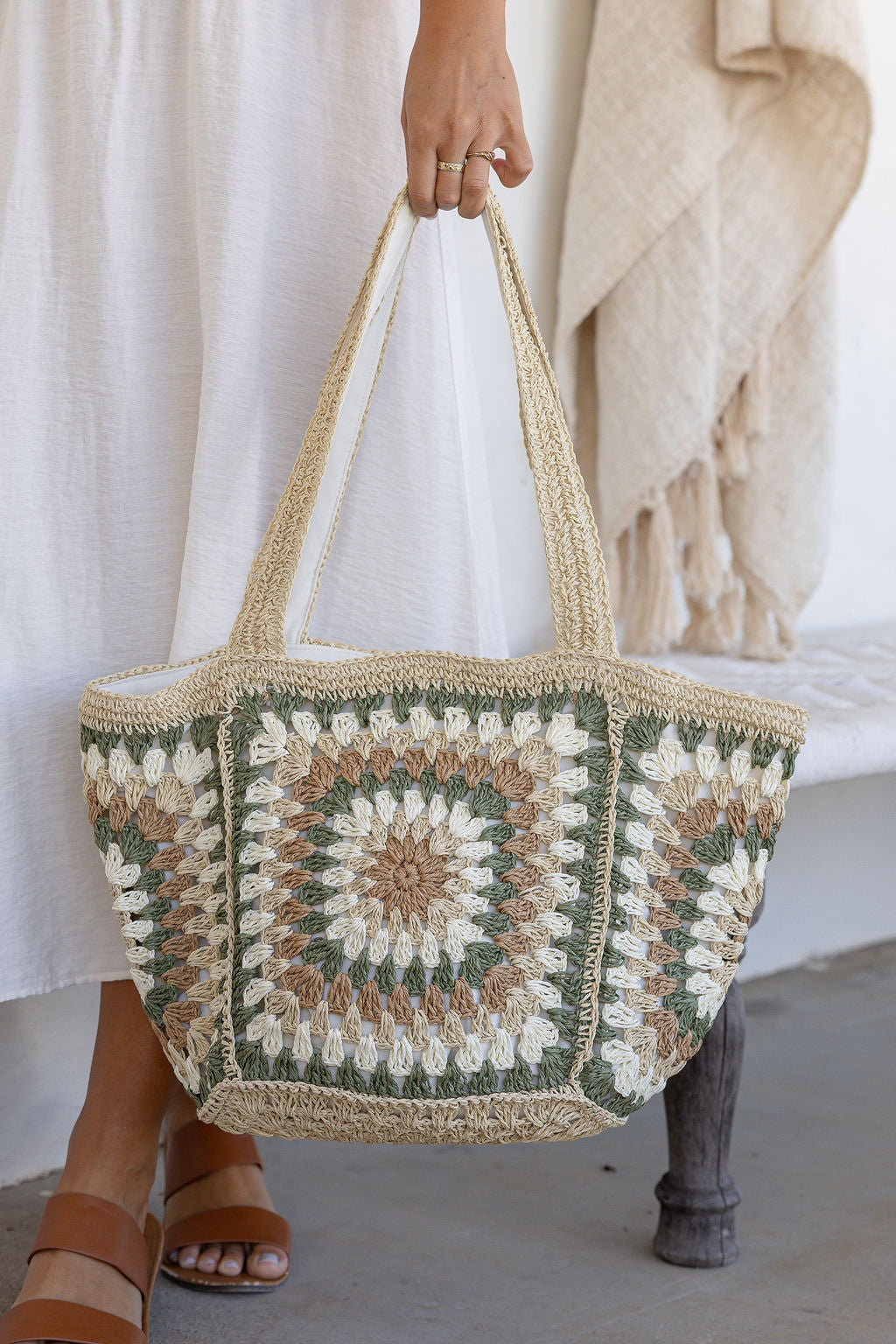 Bag FSB2603