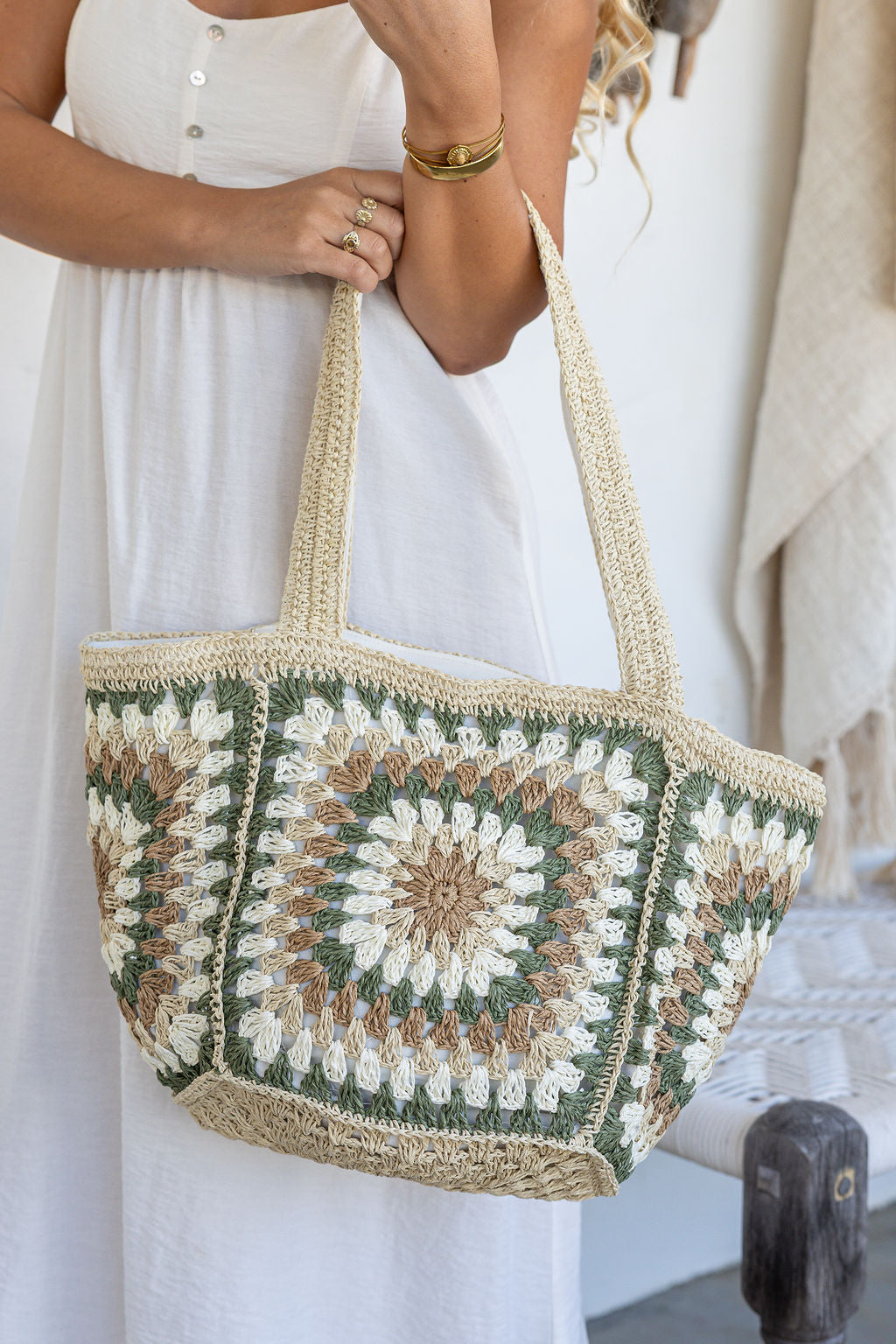 Bag FSB2603
