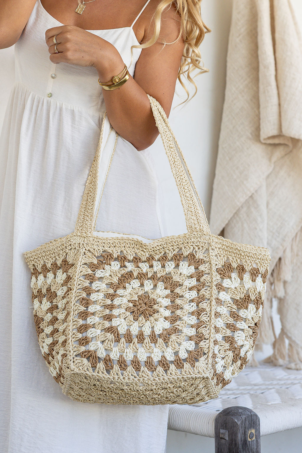 Bag FSB2603