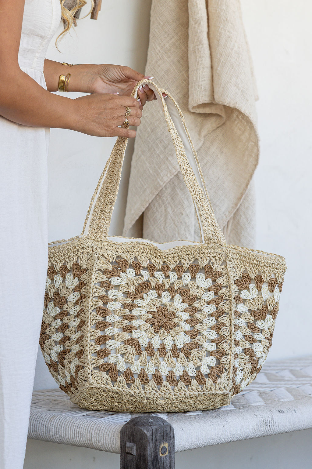 Bag FSB2603