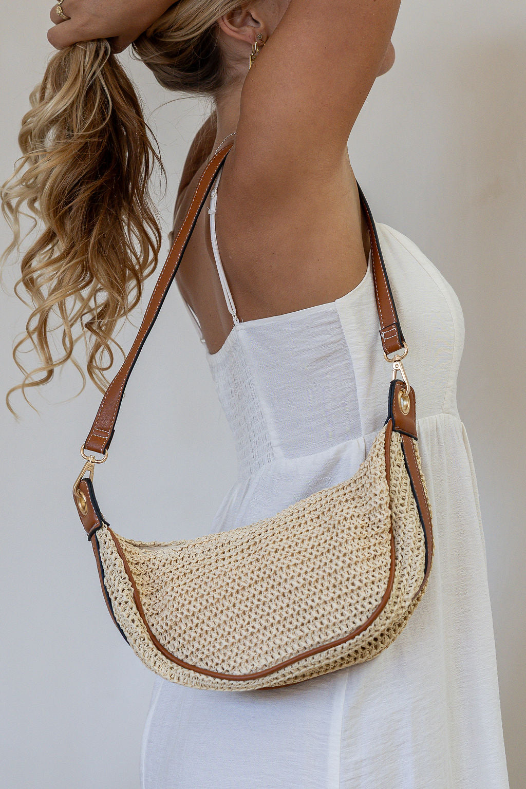 Bag FSB2605