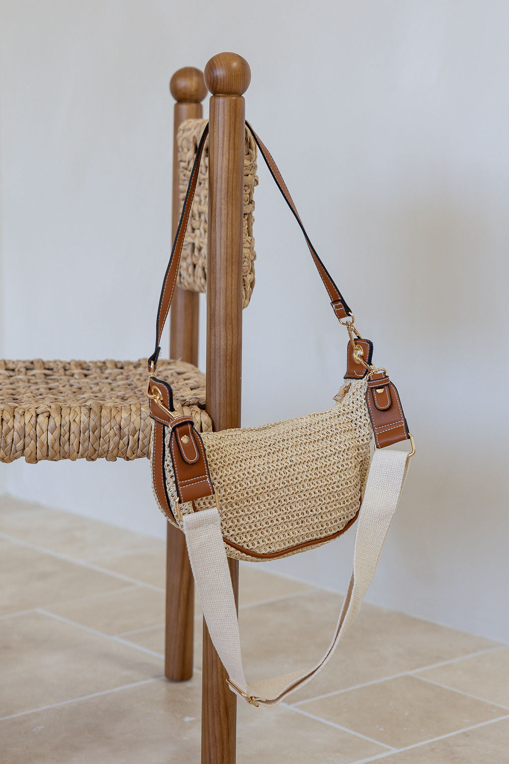 Bag FSB2605