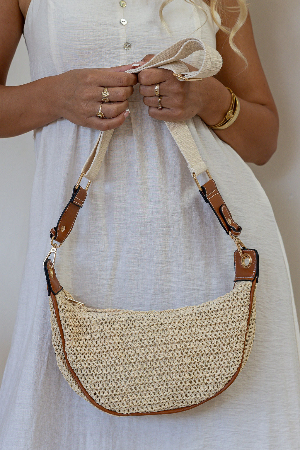 Bag FSB2605