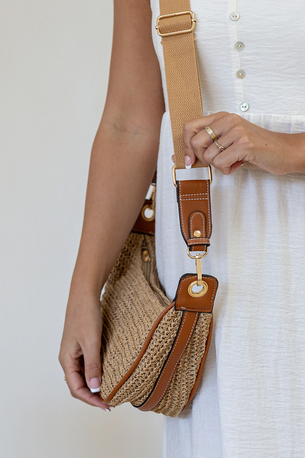 Bag FSB2605