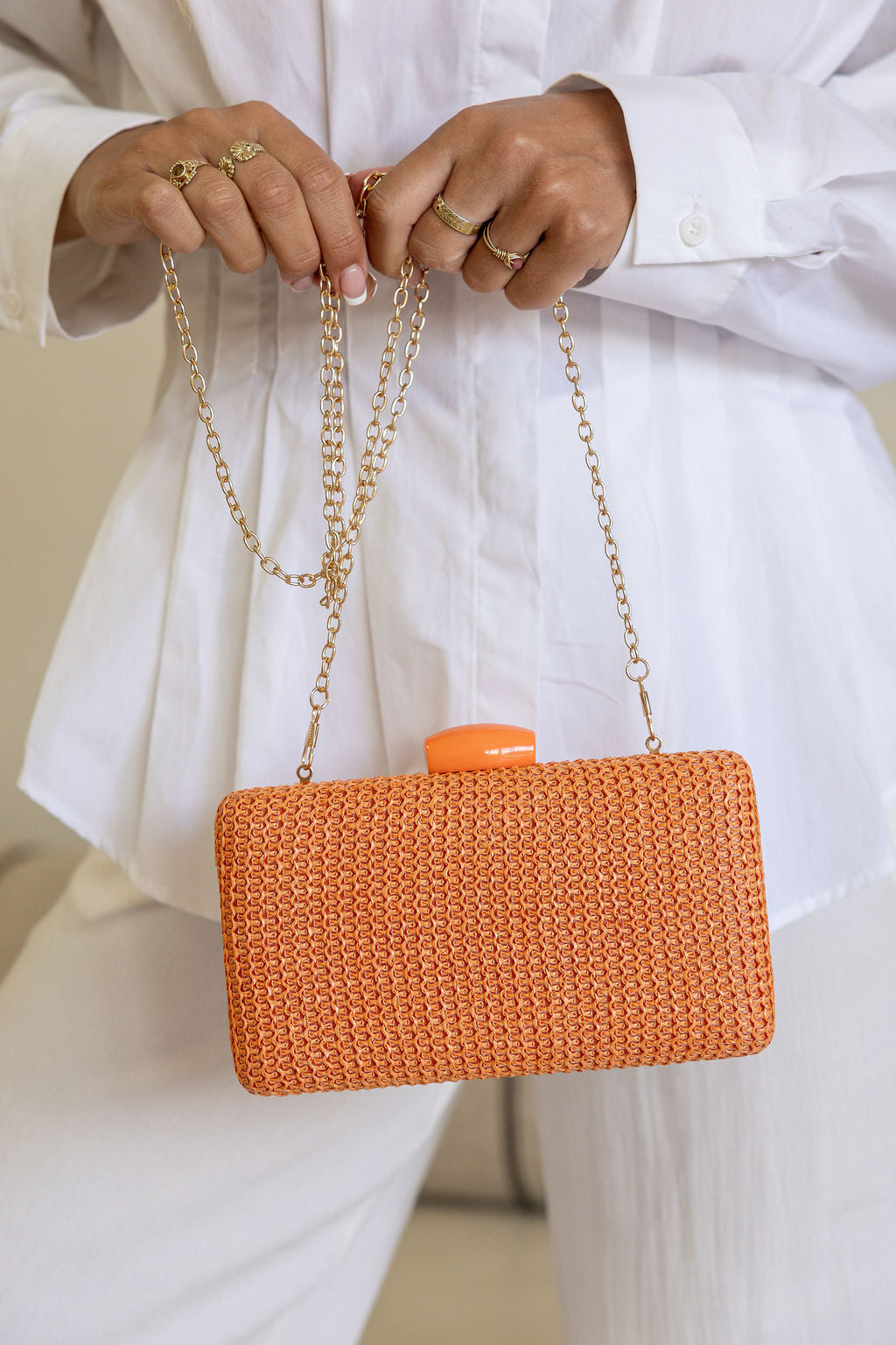 Bag FSB2607