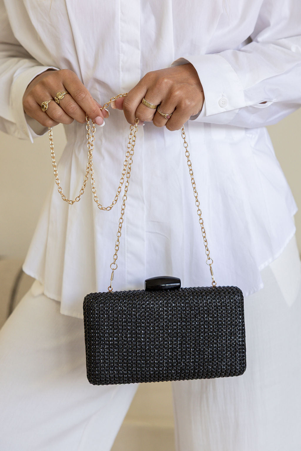 Bag FSB2607
