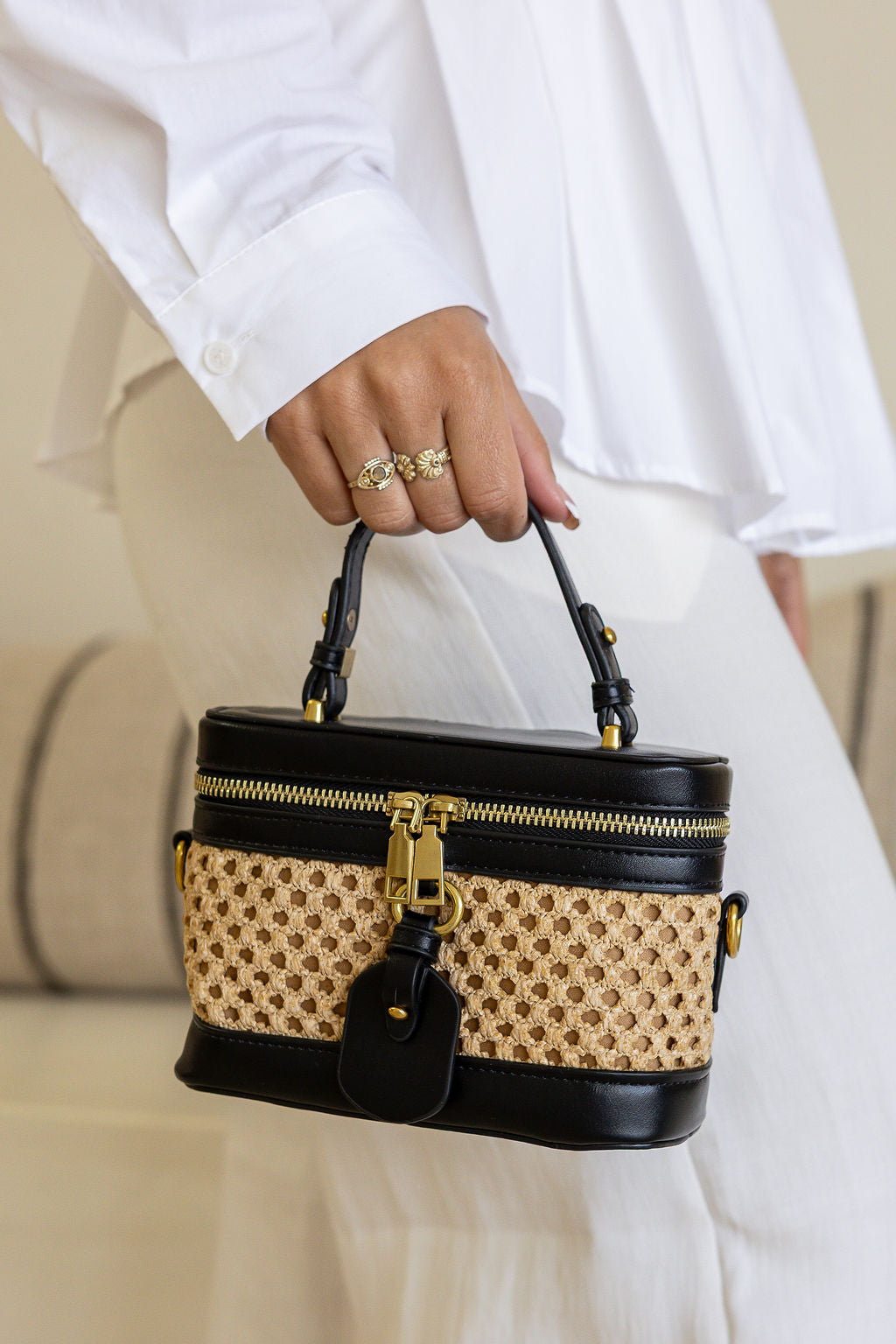 Bag FSB2608