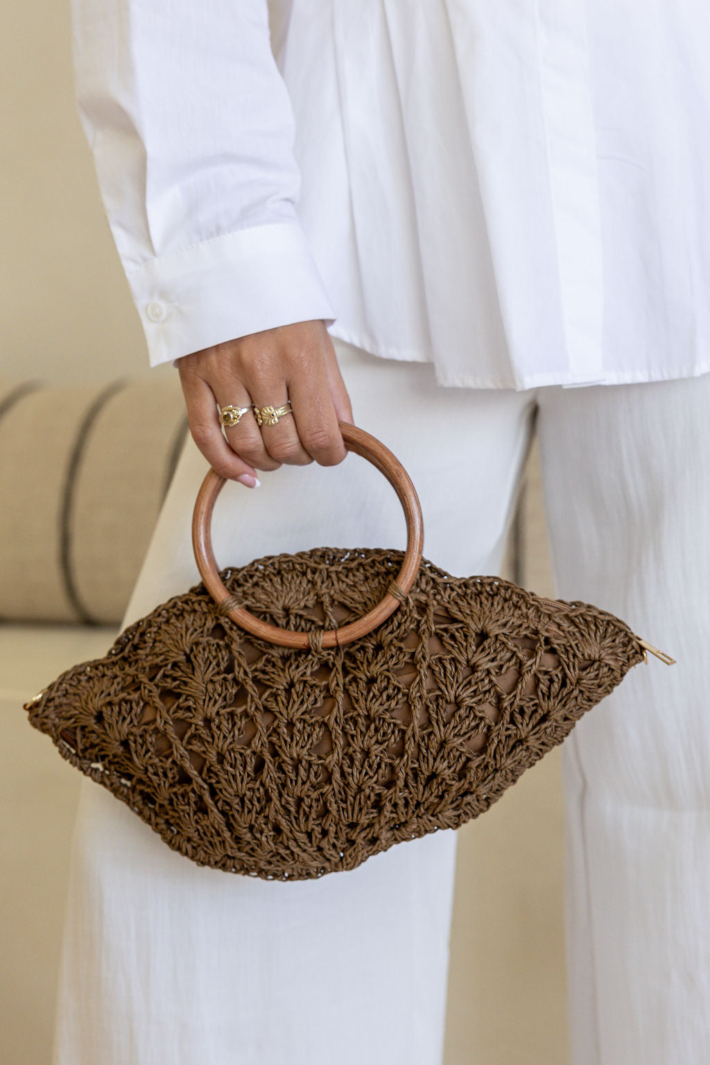Bag FSB2610
