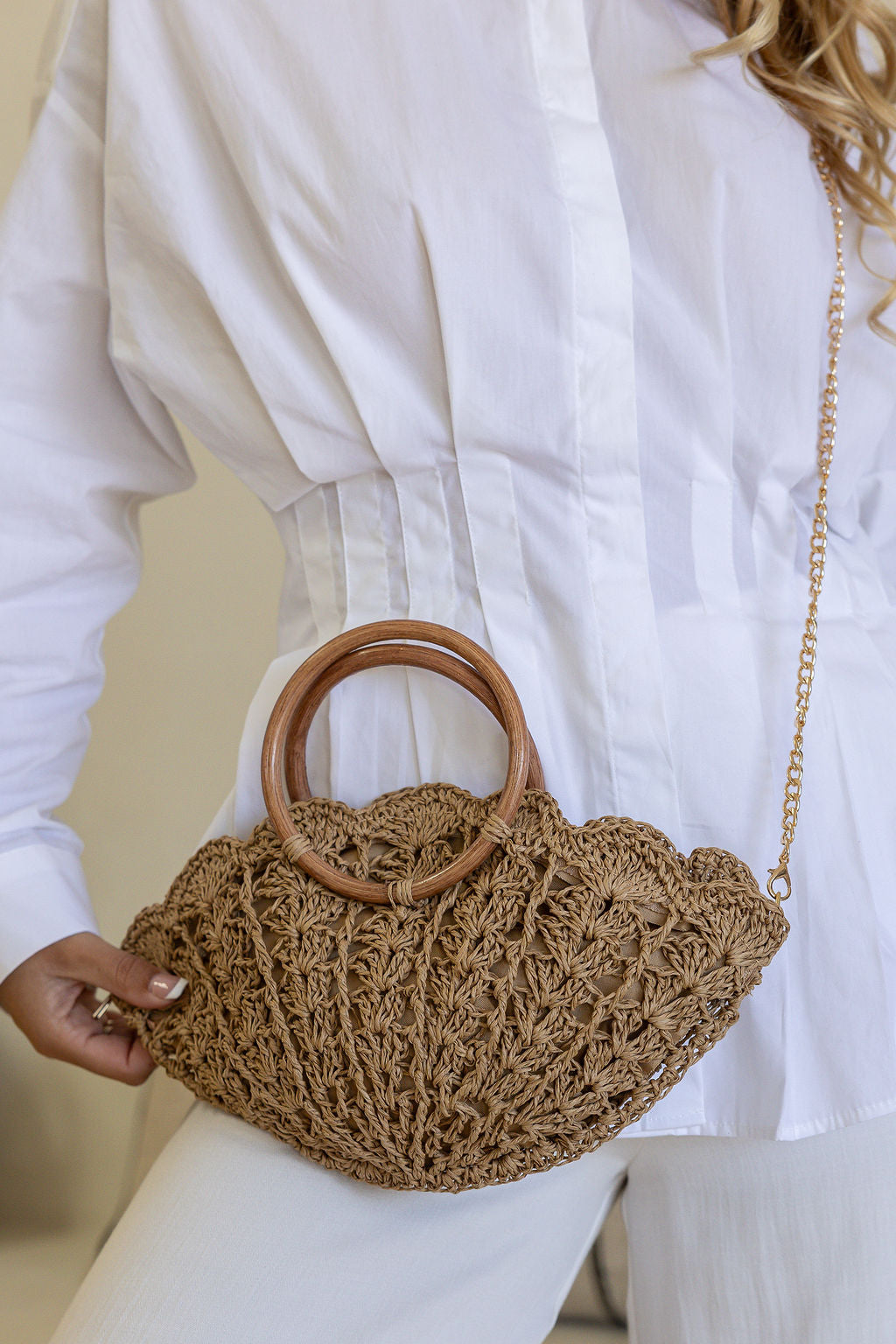 Bag FSB2610