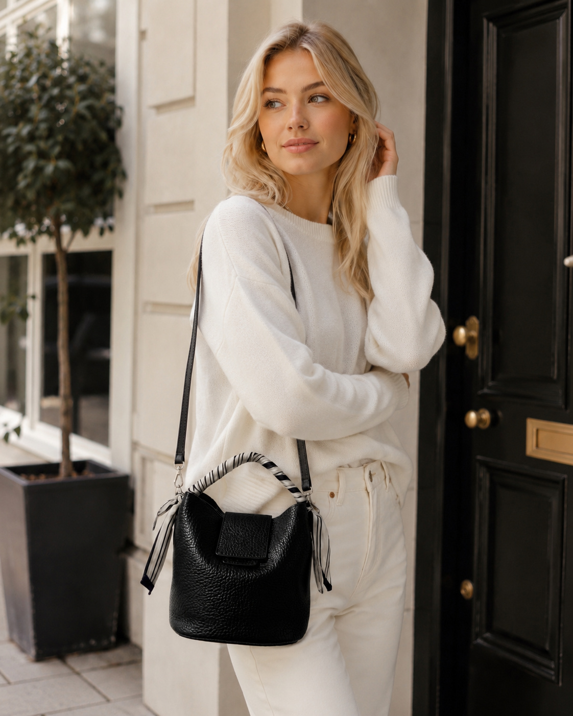 Bag FSB2611
