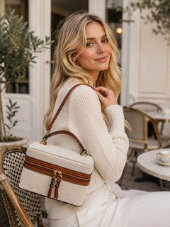 Bag FSB2613
