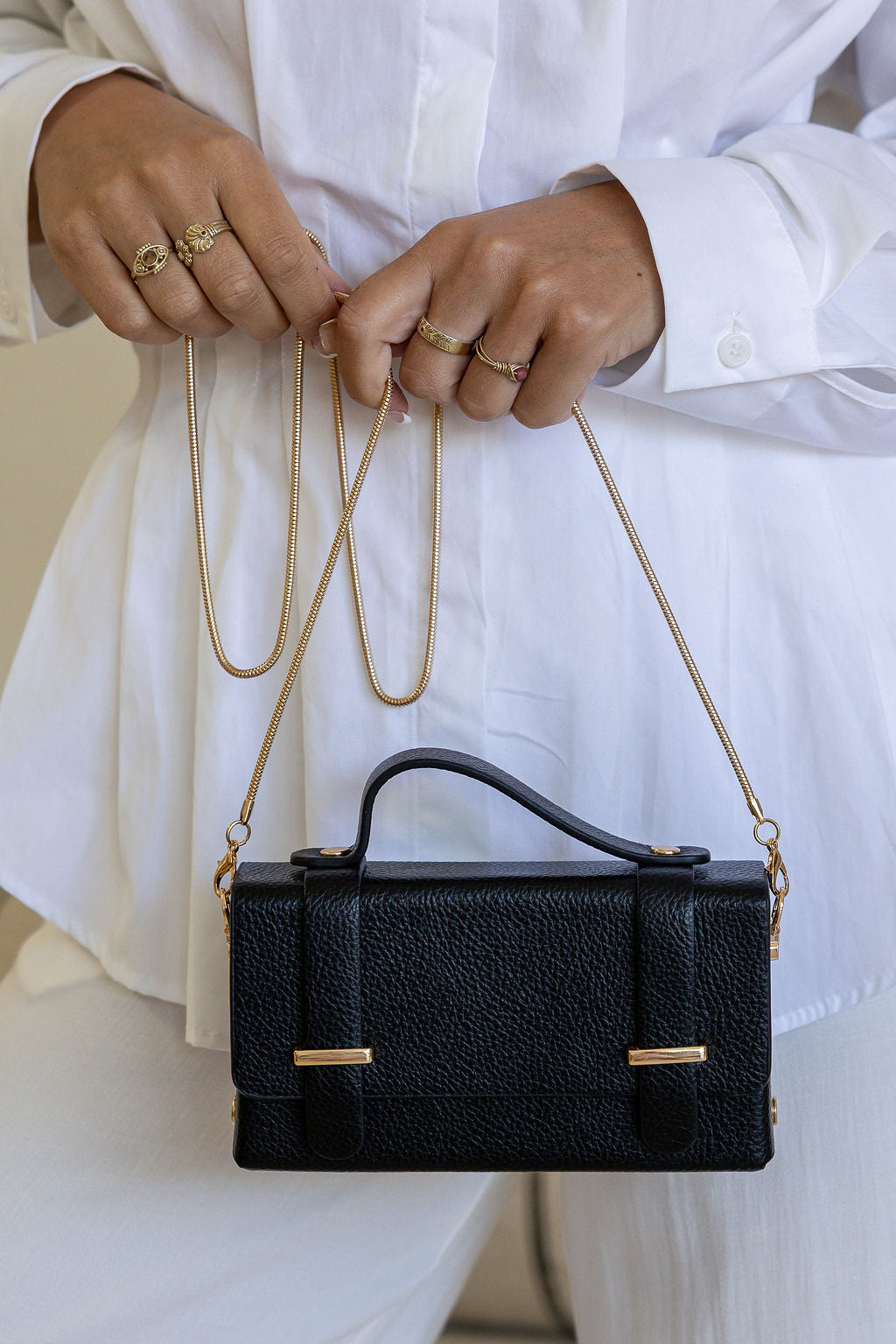 Bag FSB2616