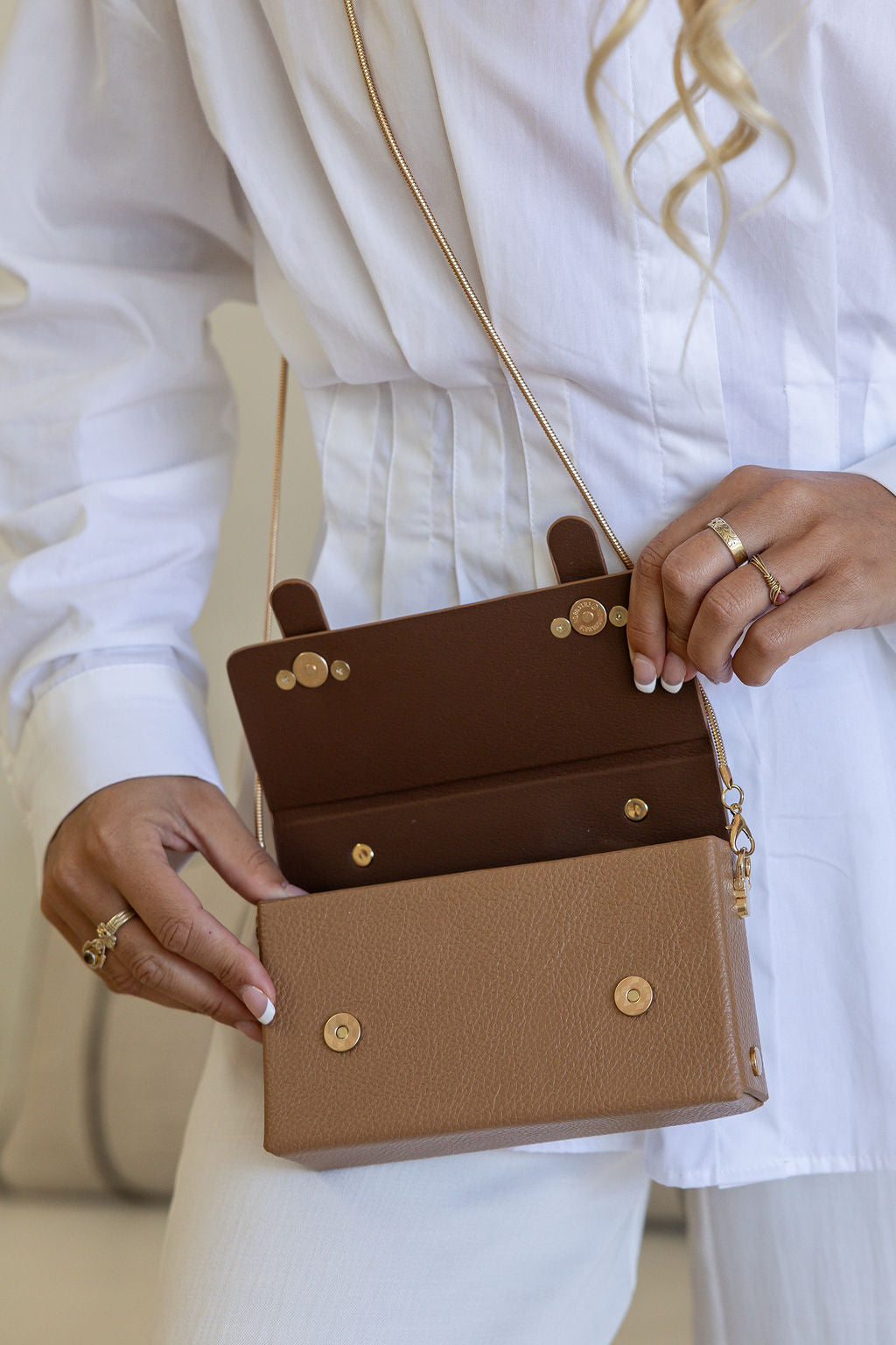 Bag FSB2616