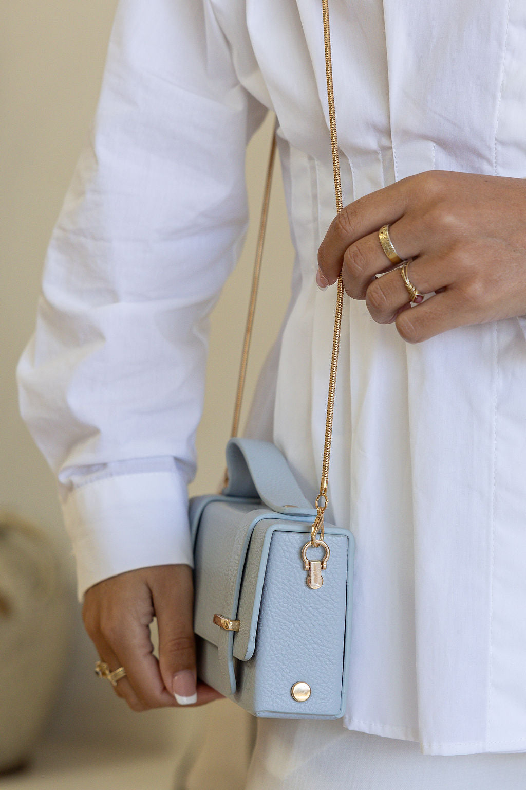 Bag FSB2616