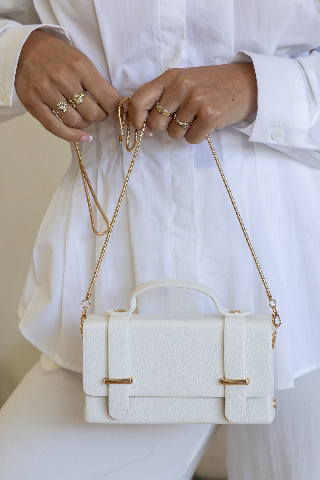 Bag FSB2616