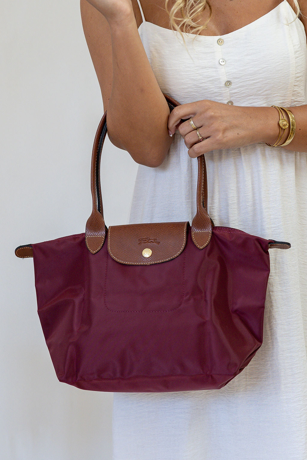 Bag FSB2618