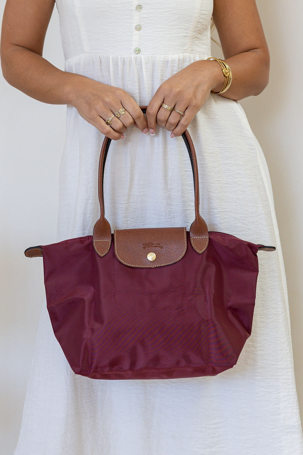 Bag FSB2618