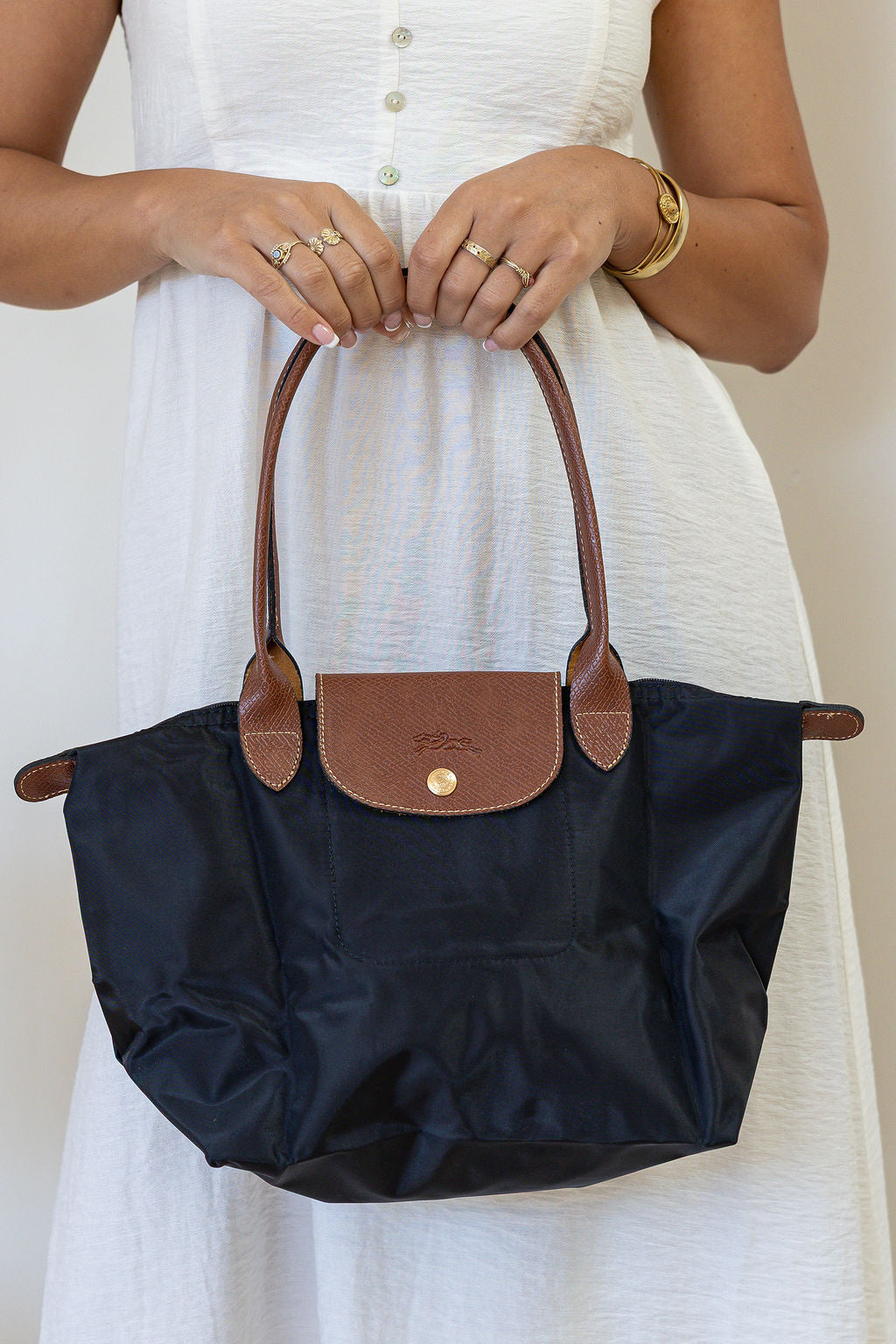 Bag FSB2618