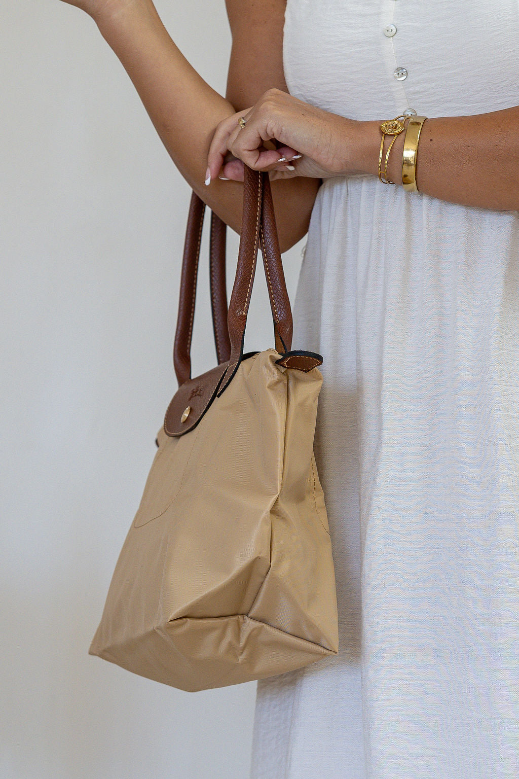 Bag FSB2618