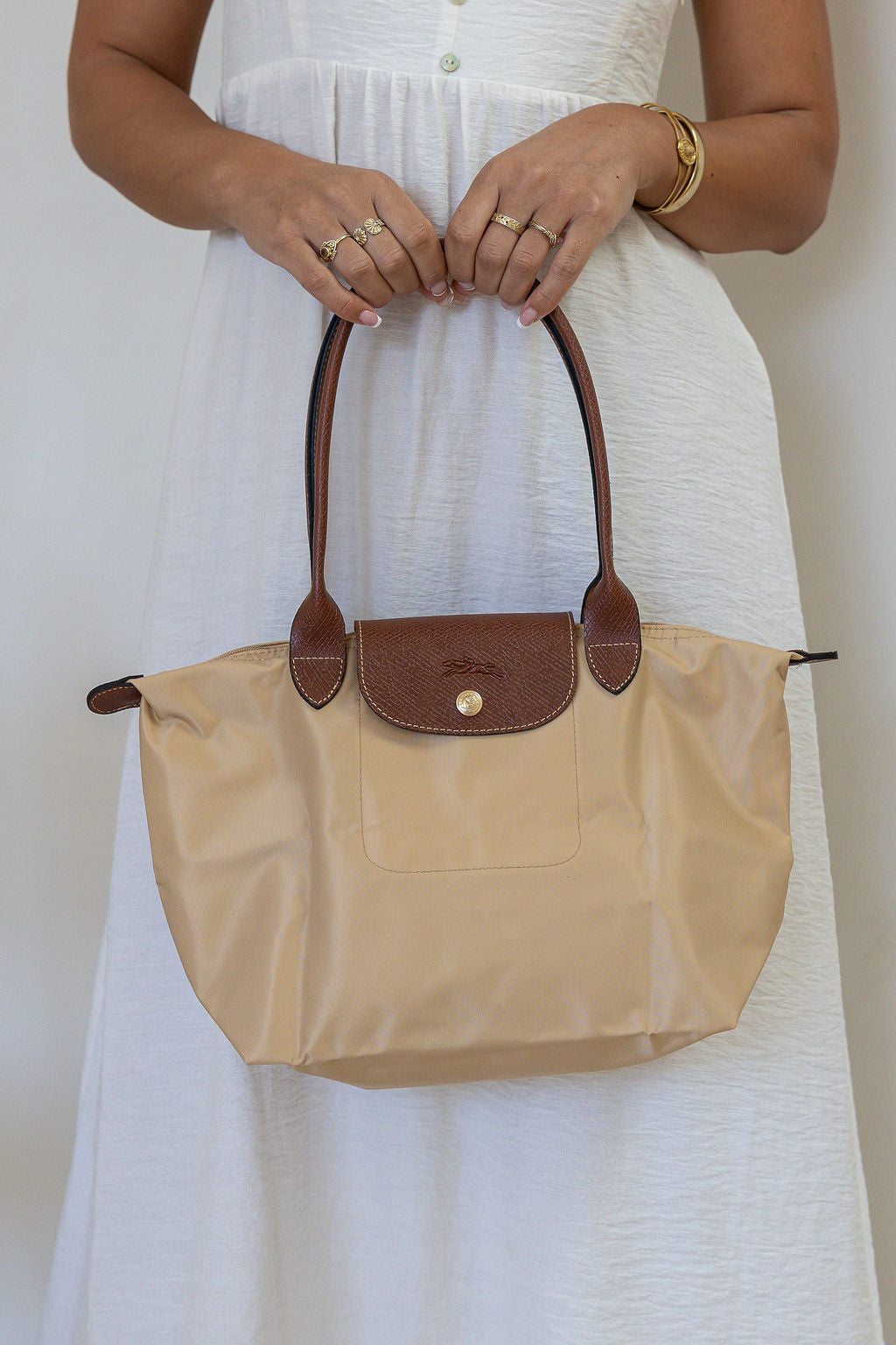 Bag FSB2618