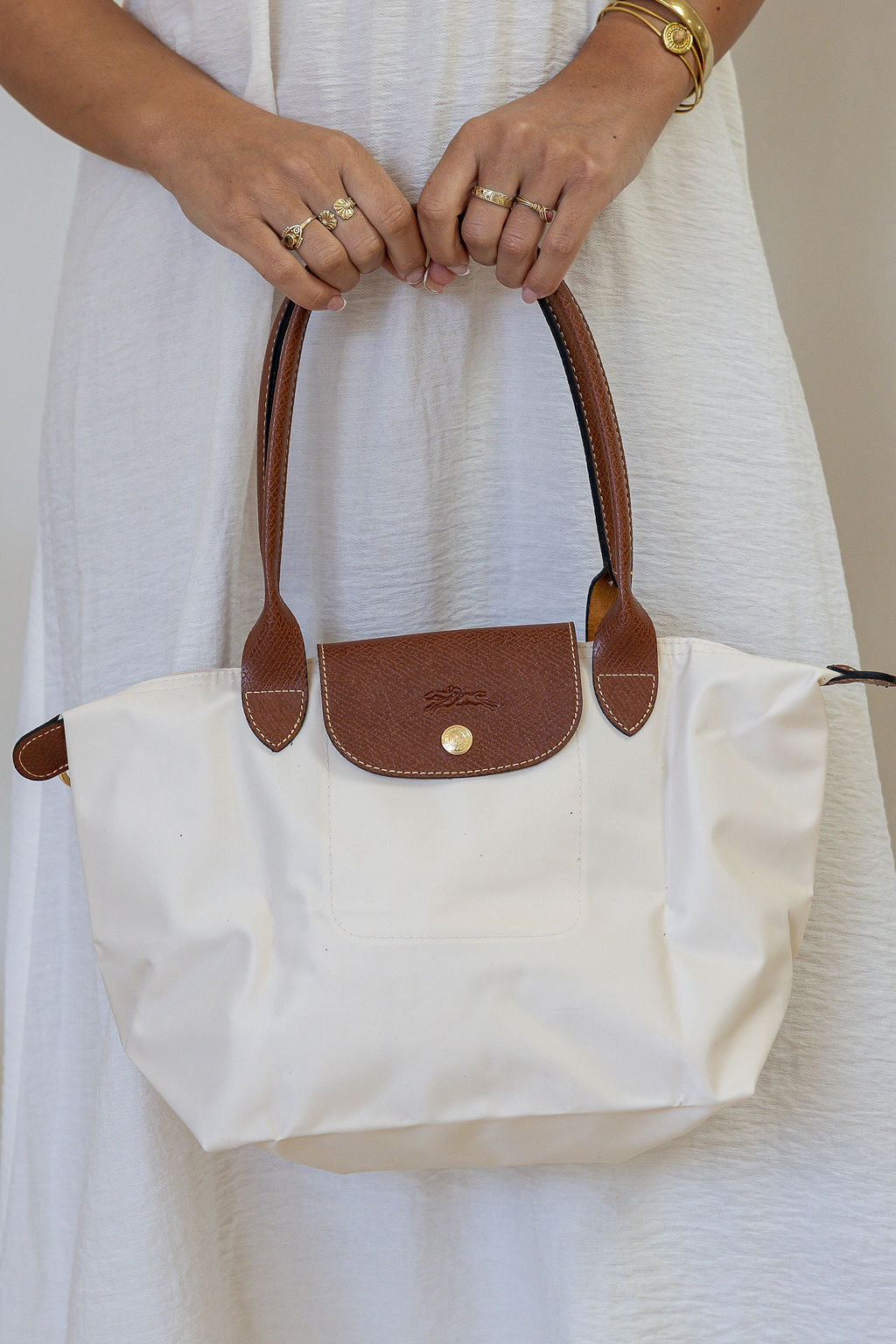 Bag FSB2618