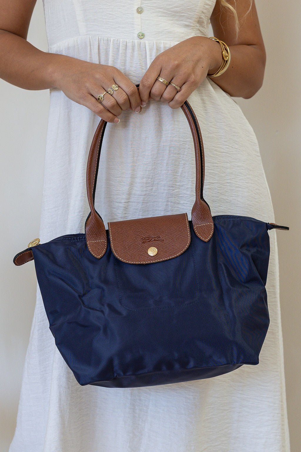 Bag FSB2618