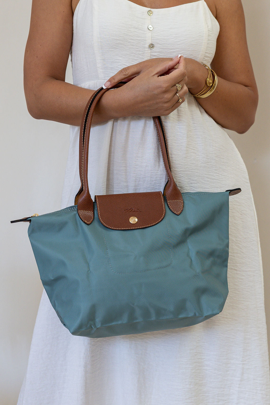 Bag FSB2618