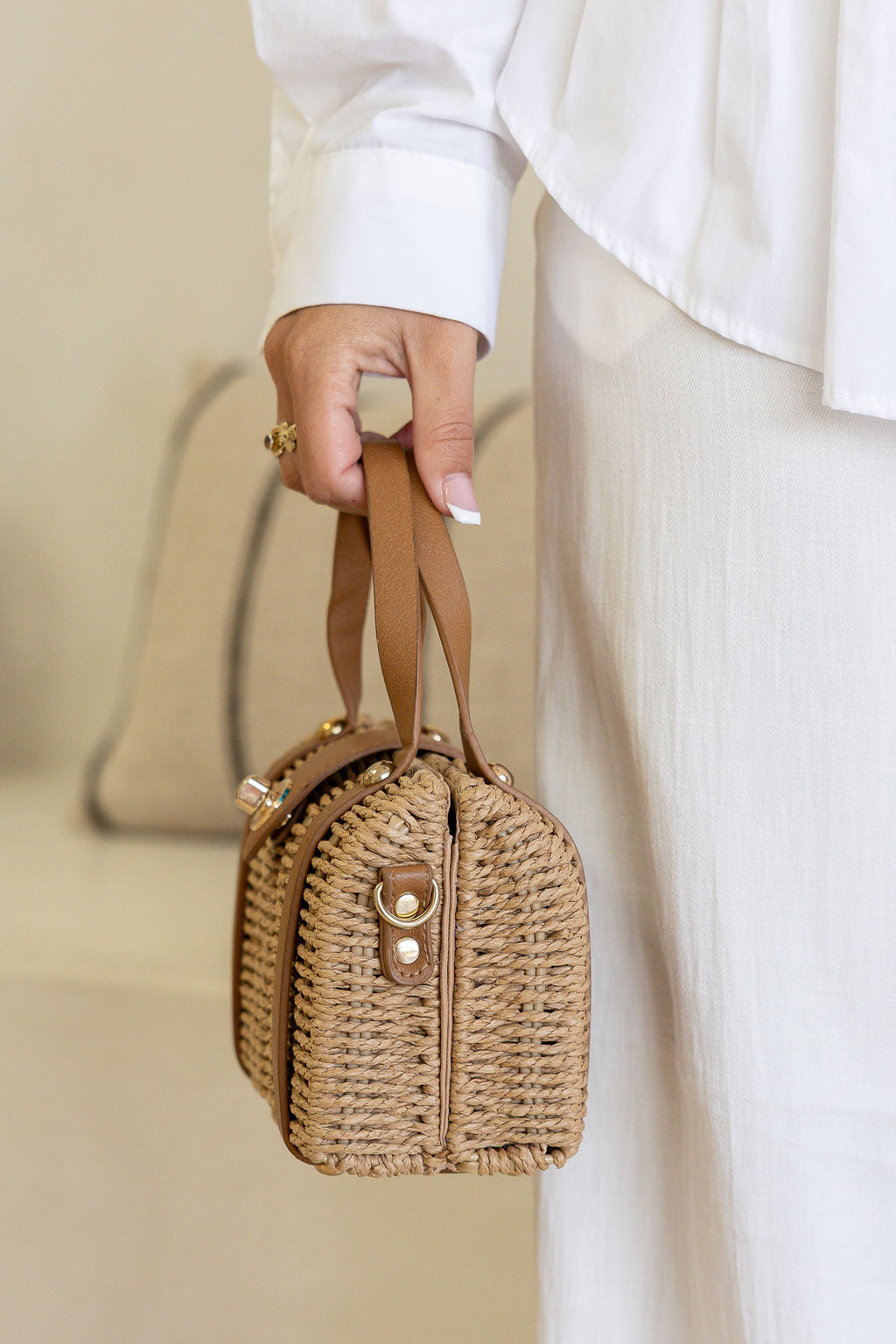 Bag FSB2619