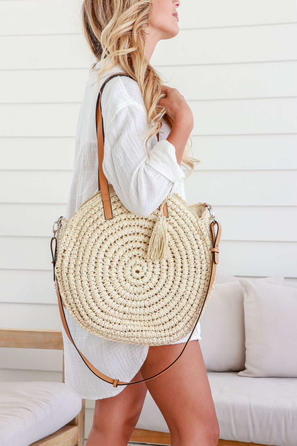 Bag FSB6002